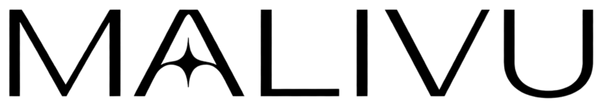 MALIVU