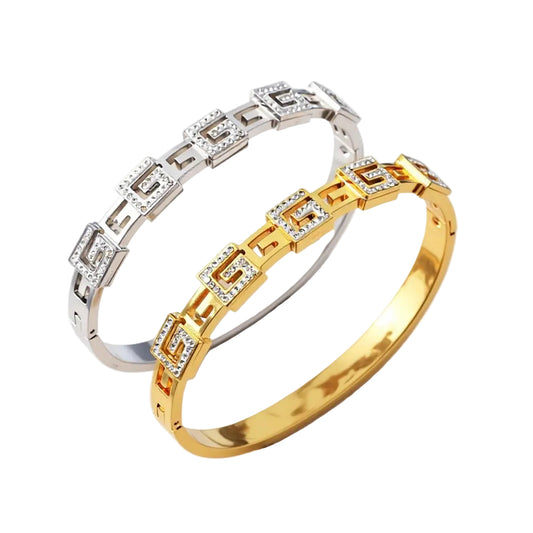 Auren Bracelet